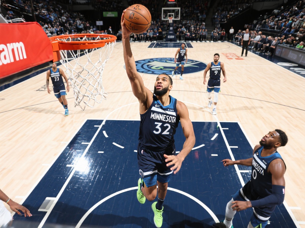 永利皇宫以 永利皇宫以