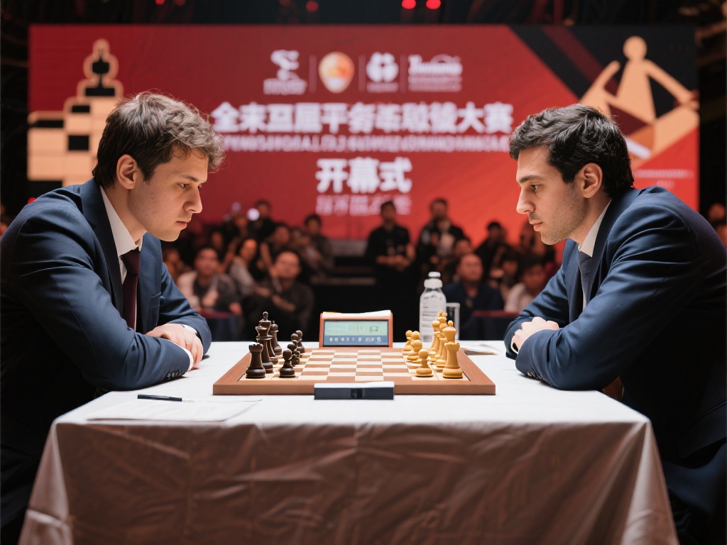 皇冠足球网址安全:如何有效保障个人信息隐私保护措施