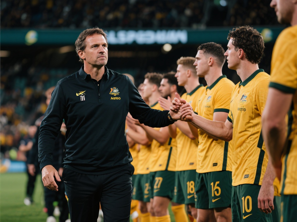 验西式风味 验西式风味