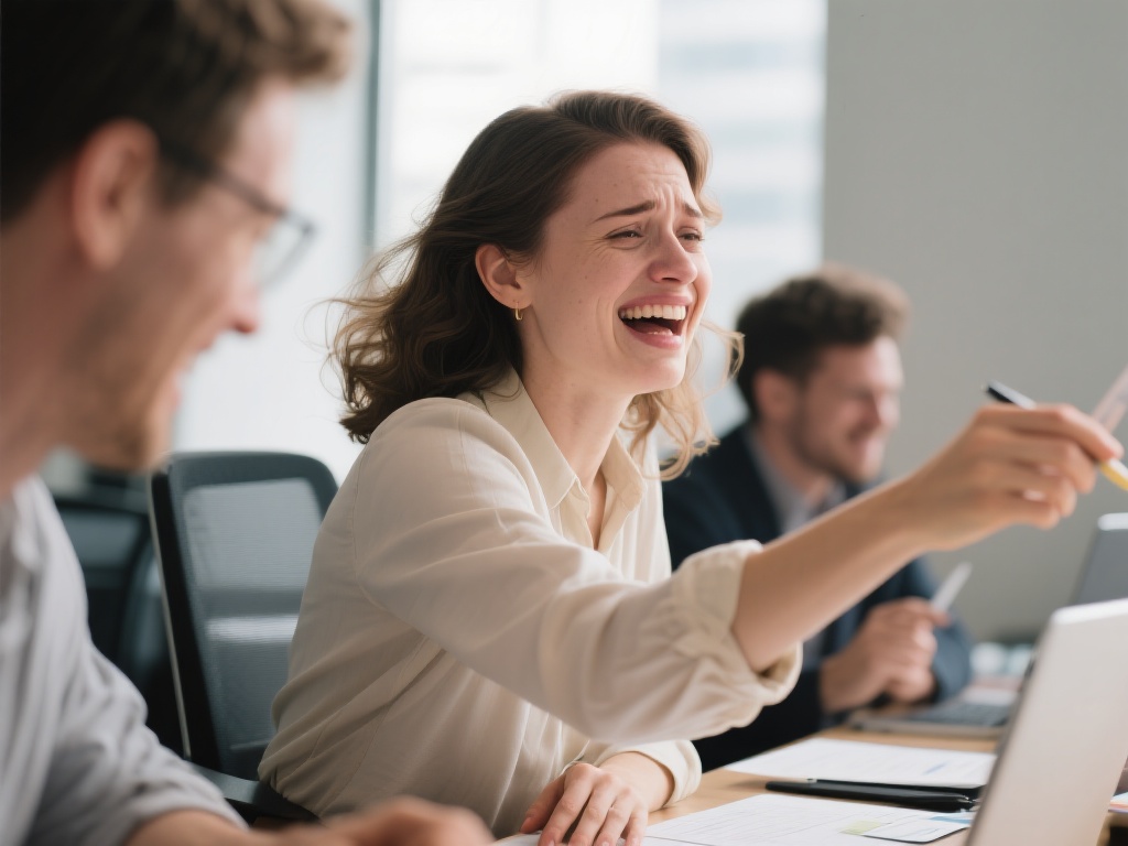 这些真实的 这些真实的