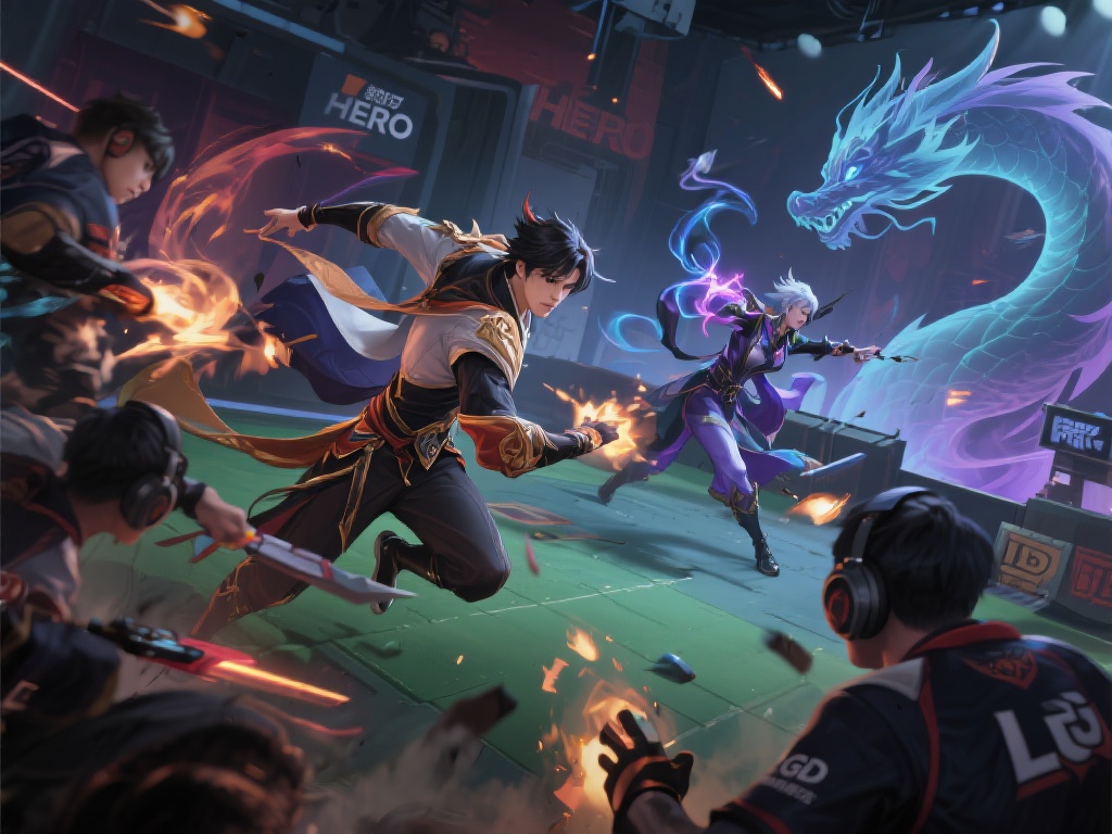 澳门威尼斯人官网邀您体验浪漫水城独特风情之旅