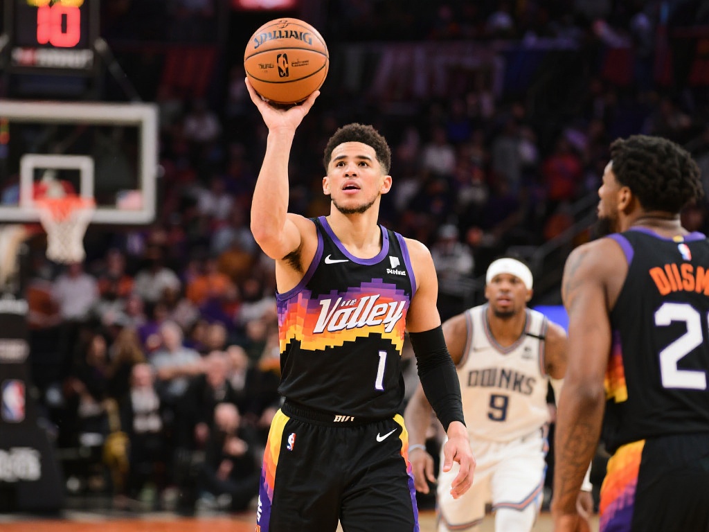 登录澳门永利皇宫官网，获取最新酒店动态与优惠信息