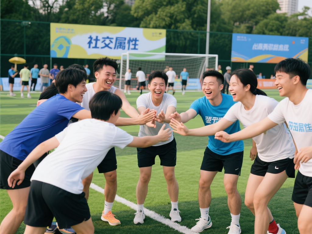 澳门永利皇宫官网为您提供贴心客户服务体验无忧