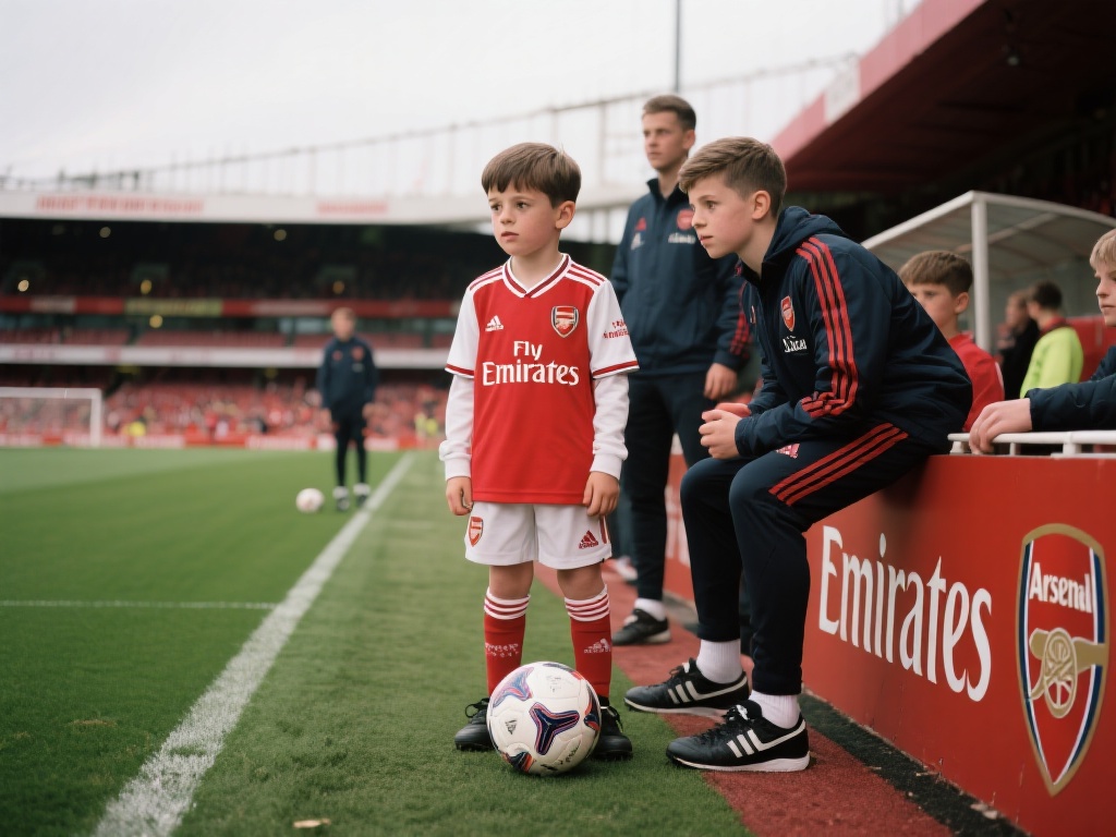 线上购票不 线上购票不