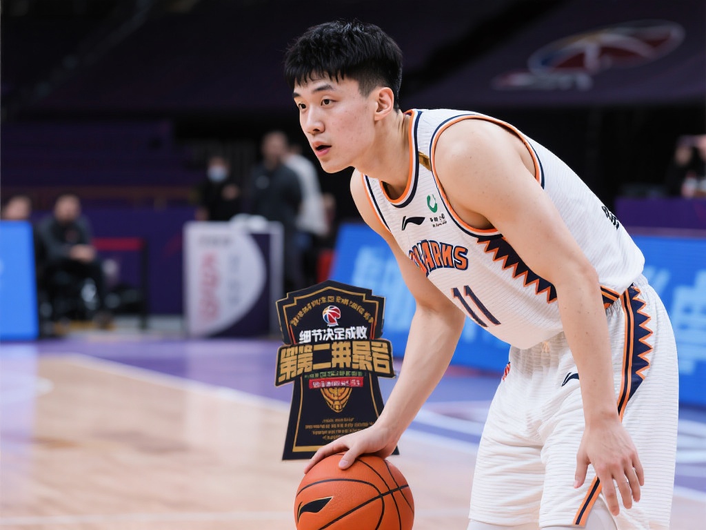 在前往澳门 在前往澳门