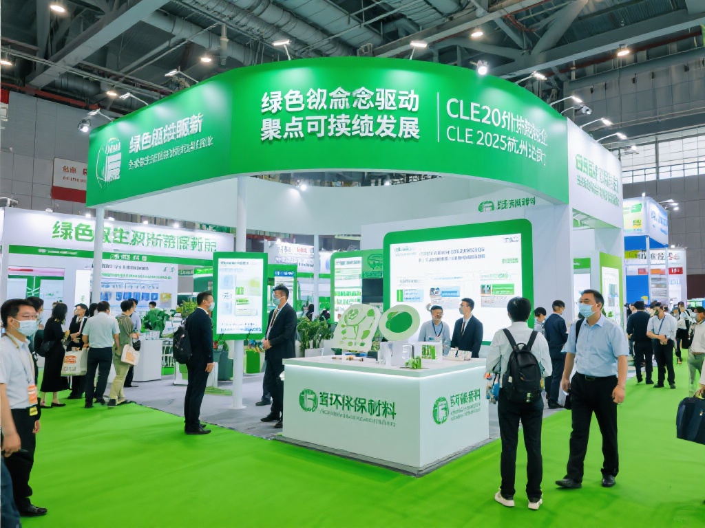 成为澳门旅 成为澳门旅