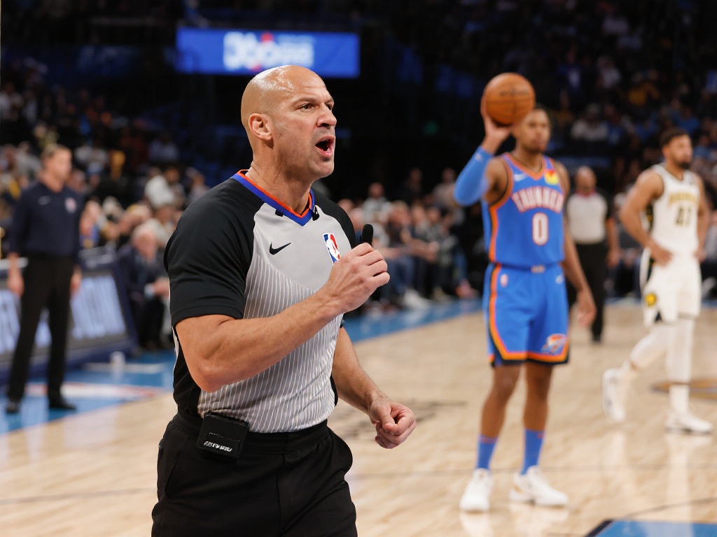 皇冠博彩官网的客户服务有多贴心？用户真实体验揭秘！