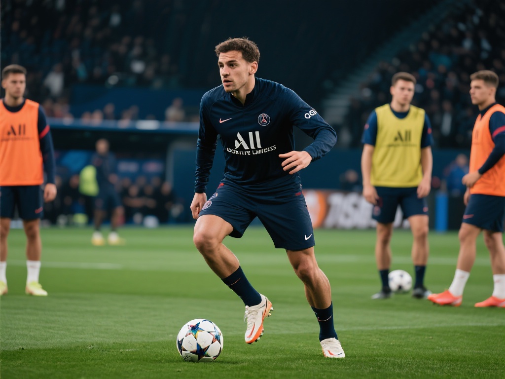 性视野到现 性视野到现