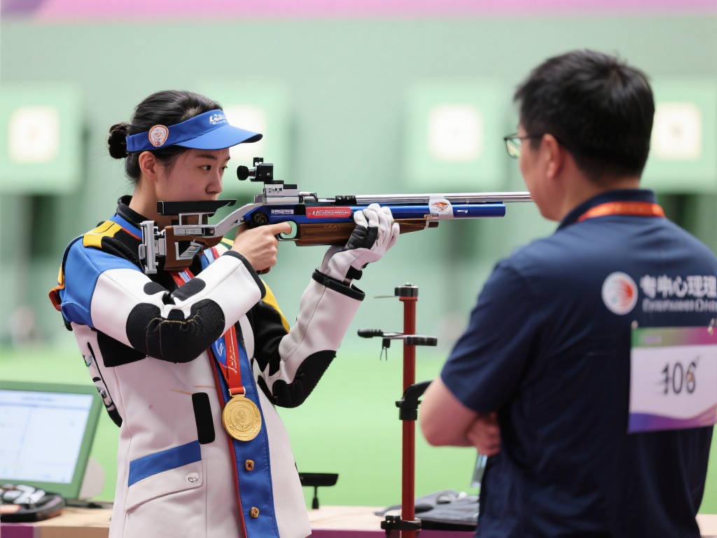 澳门威尼斯 澳门威尼斯