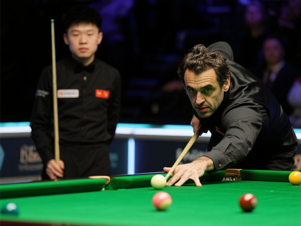 析不难看出 析不难看出