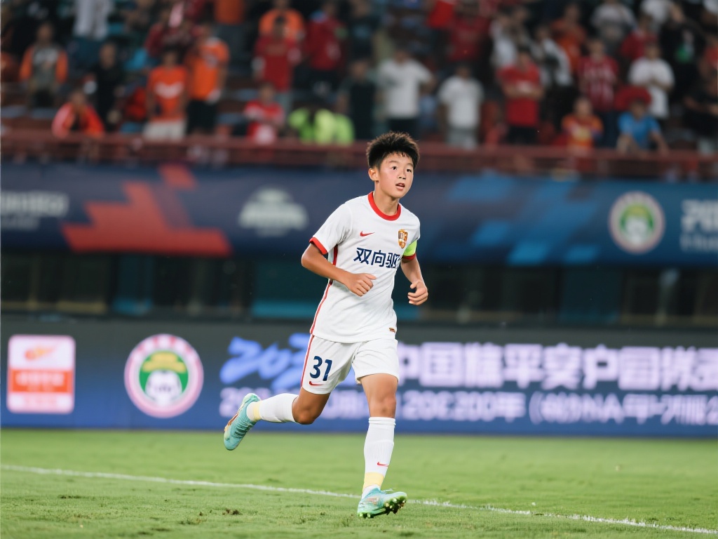 找影片的时 找影片的时