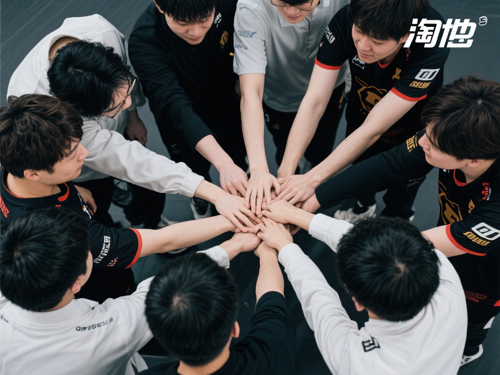 新葡京豪华客房:尽享舒适与尊贵的非凡体验