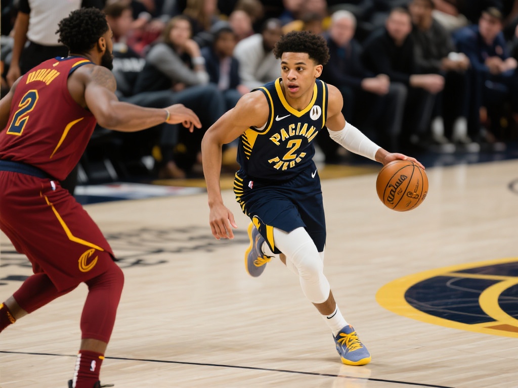 新葡京酒店官网特色服务一览:尊享独特体验与贴心关怀