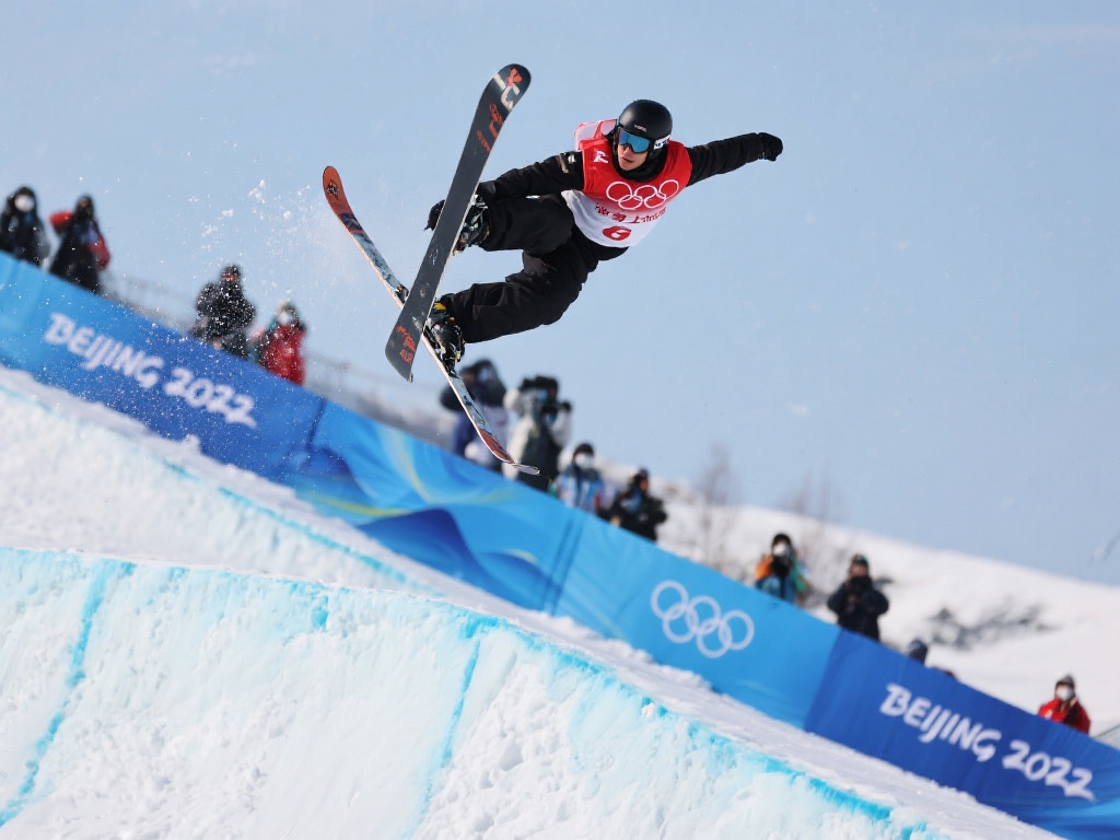 家心中的首 家心中的首