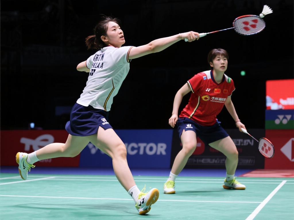 无论是视觉 无论是视觉