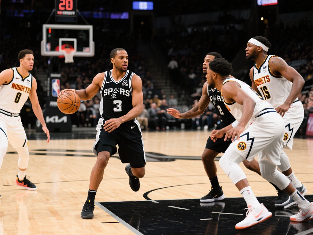 新葡京酒店官网在线预订流程详细指南及操作步骤解析