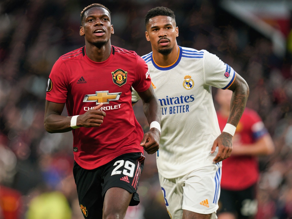 澳门永利官网让您随时随地畅享无限娱乐乐趣