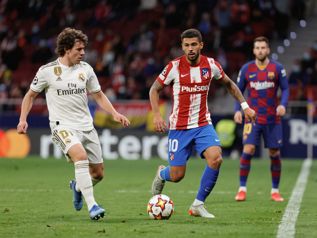 手的转变 手的转变