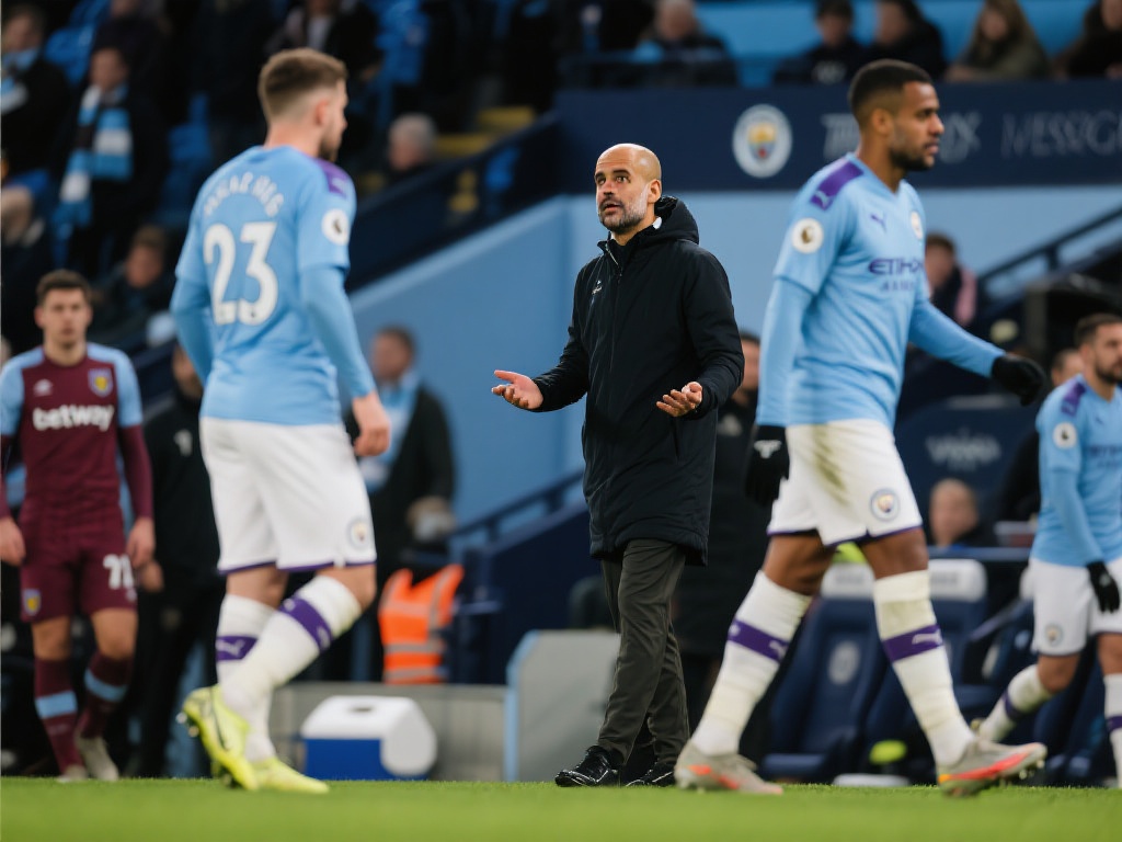 白银之前 白银之前