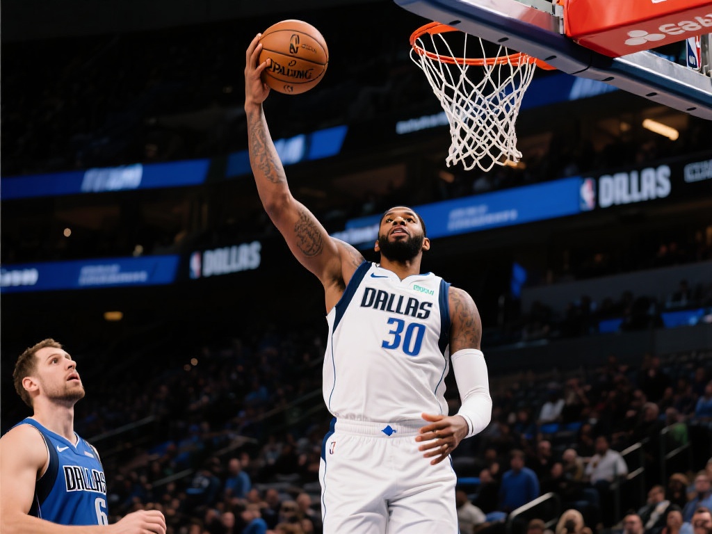 息和资金安 息和资金安