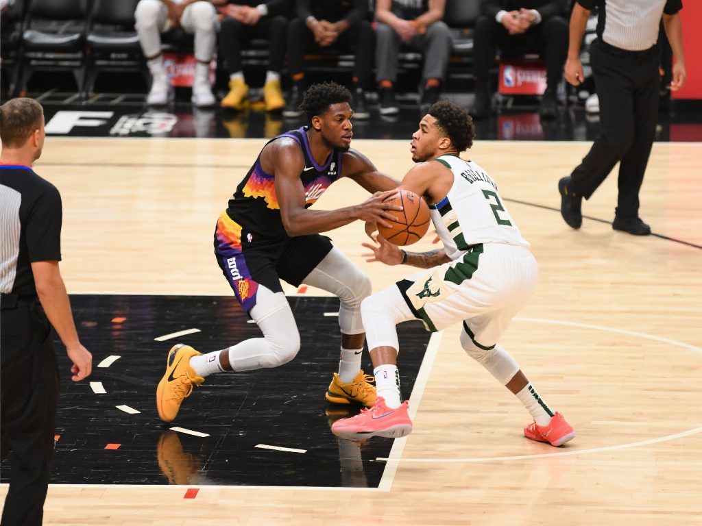 够在保持画 够在保持画