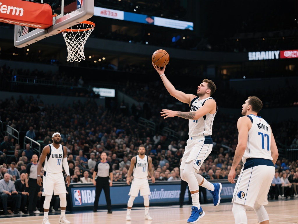 探索澳门皇冠在线播放带来的全新娱乐新体验