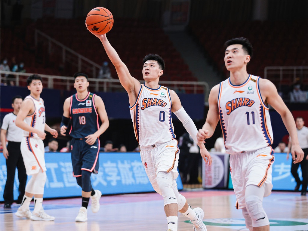 颁发的运营 颁发的运营