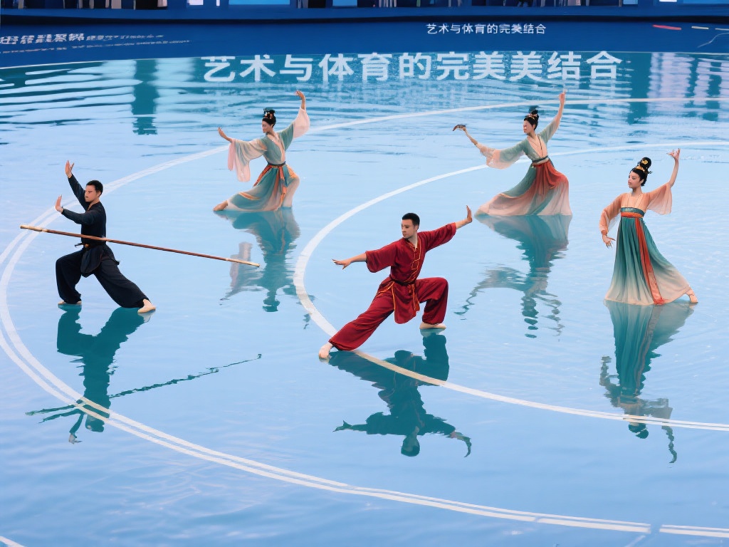 何在激烈的 何在激烈的