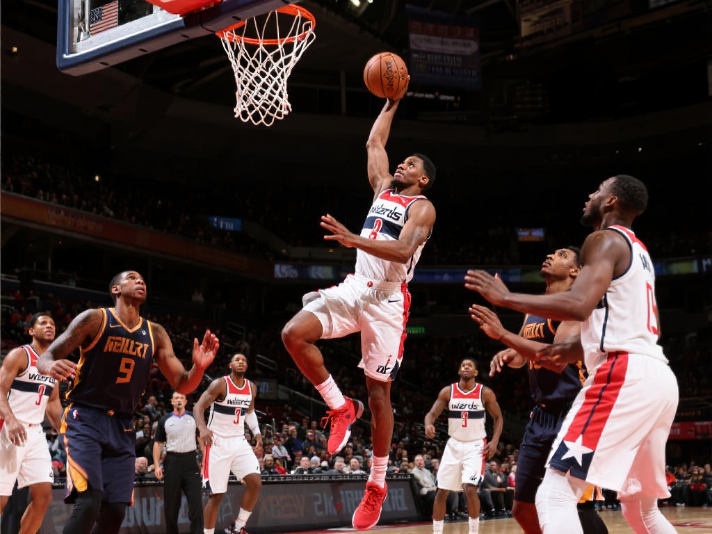 并揭开其背 并揭开其背