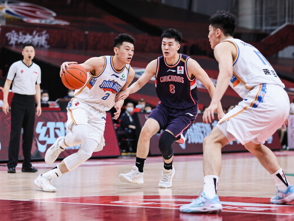 还在无形中 还在无形中