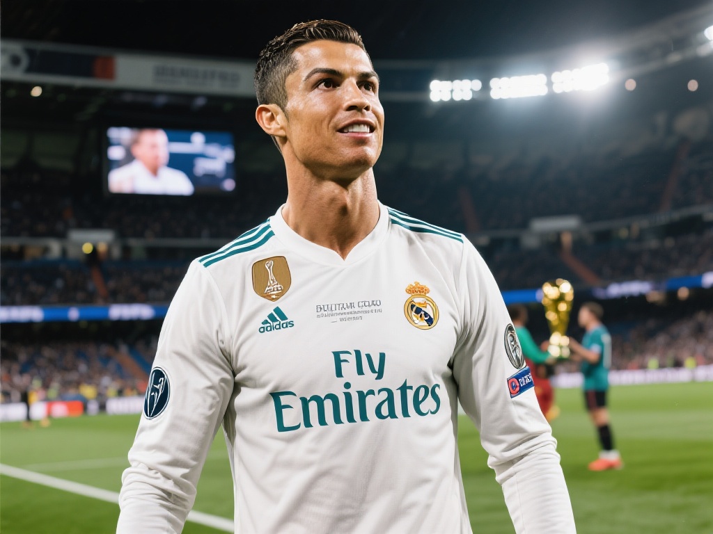 澳门新葡交通攻略:轻松游遍每个角落的实用指南