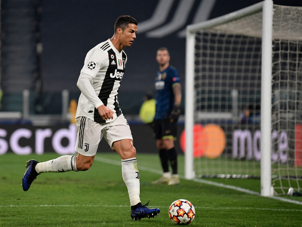 系統非常友 系統非常友