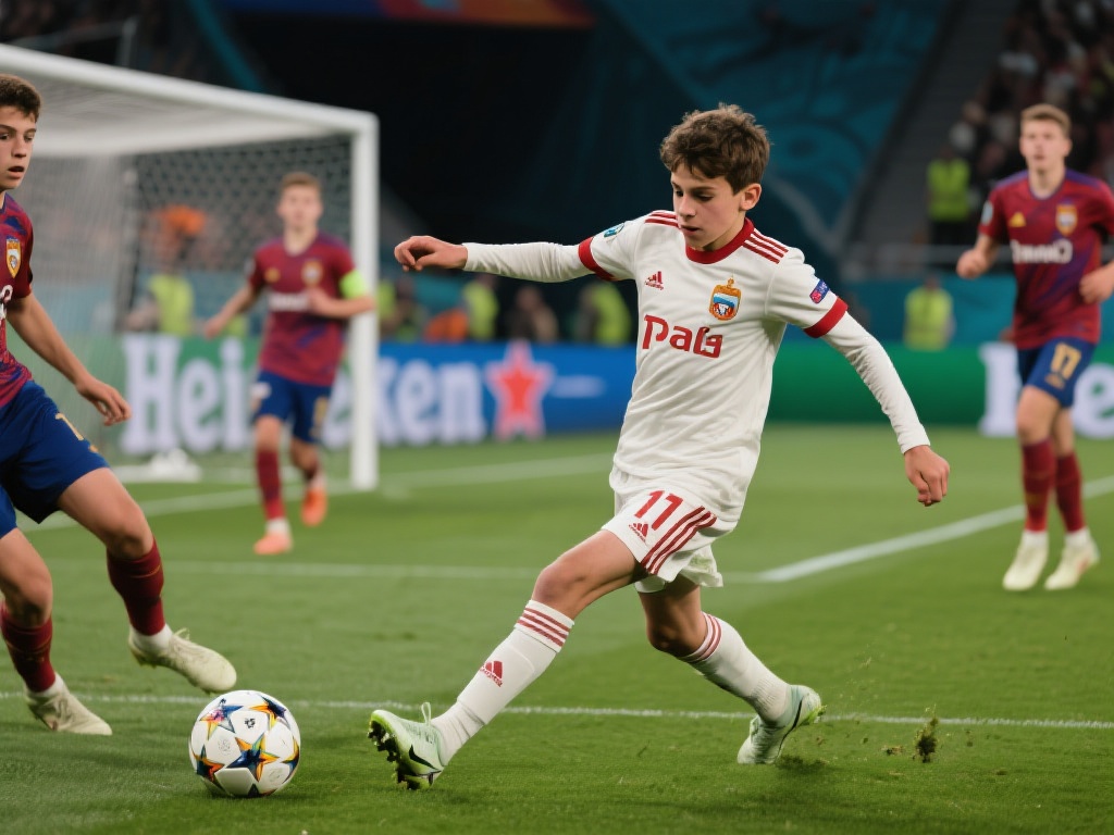 這裡都能找 這裡都能找