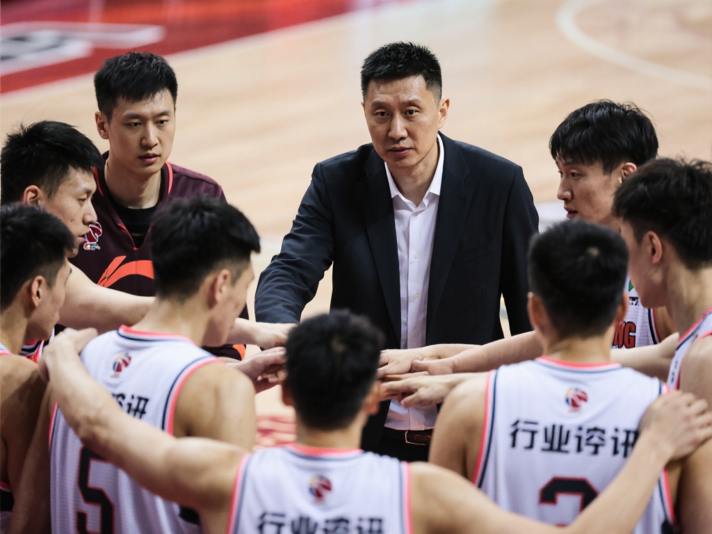 次使用的玩 次使用的玩