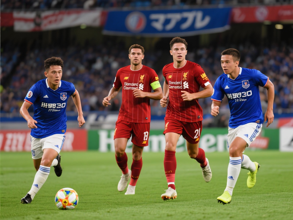 及小額費用 及小額費用