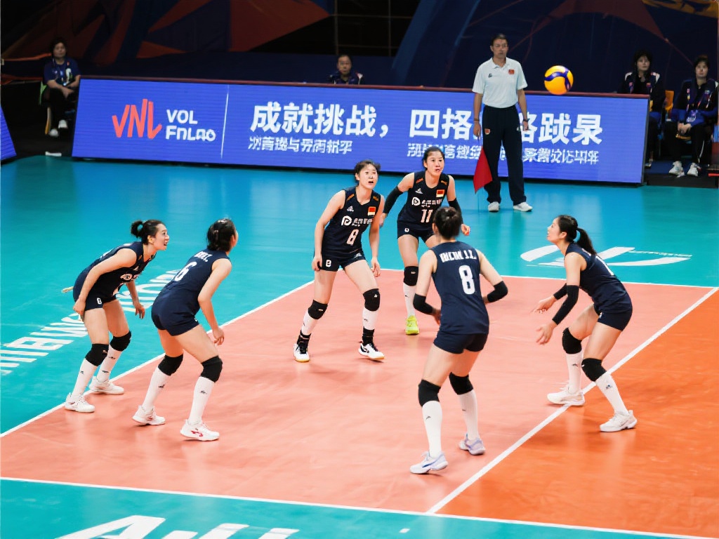 竞争异常激 竞争异常激