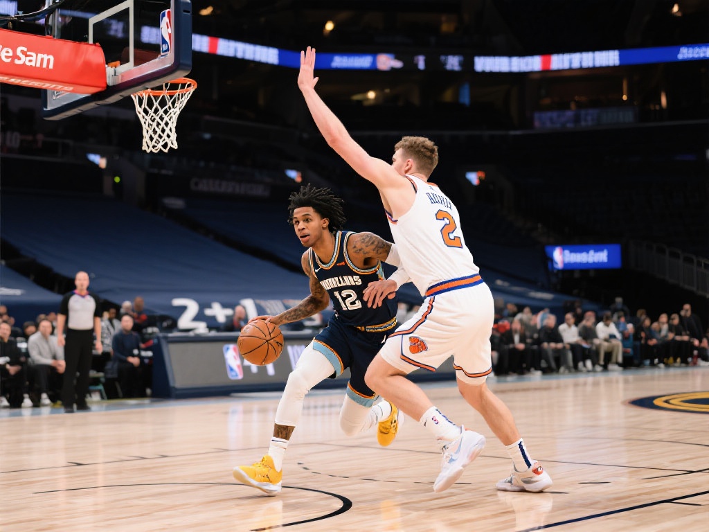 D动画游戏 D动画游戏