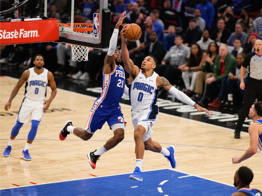 能够根据自 能够根据自