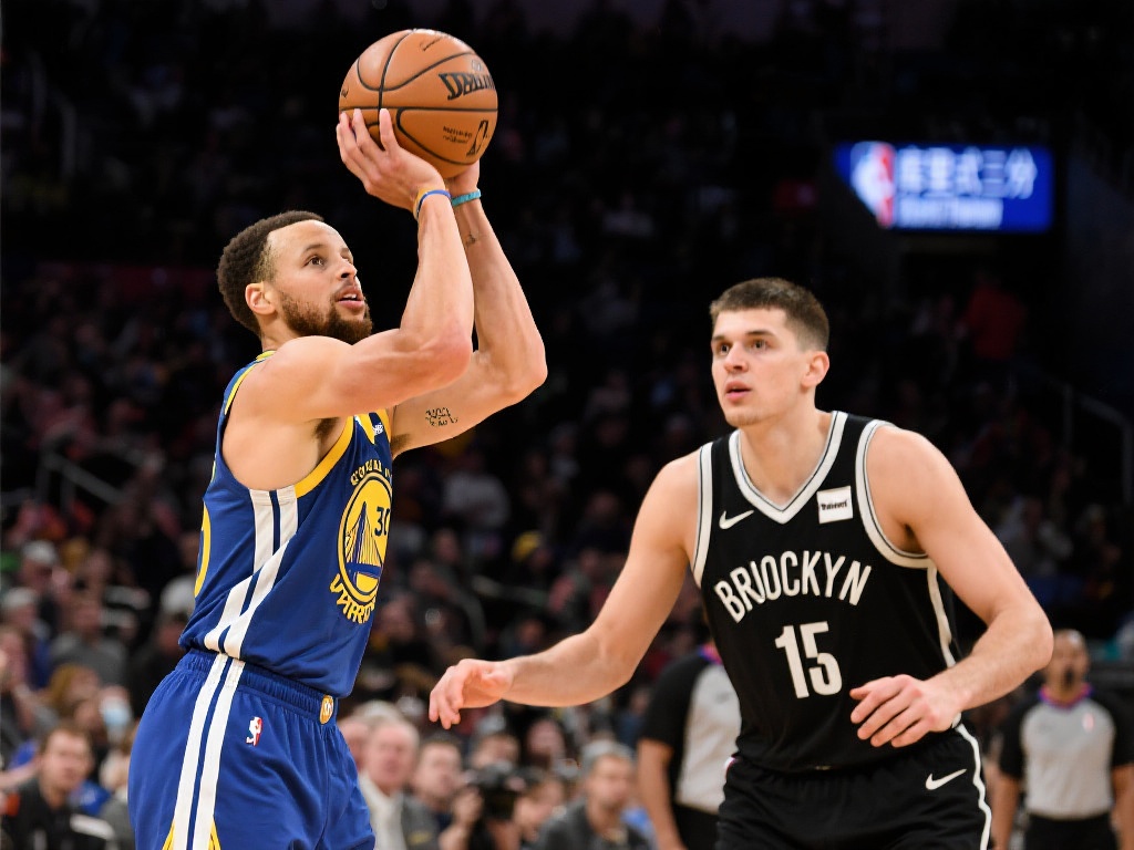 走进澳门金沙集团:沉浸奢华娱乐的非凡体验