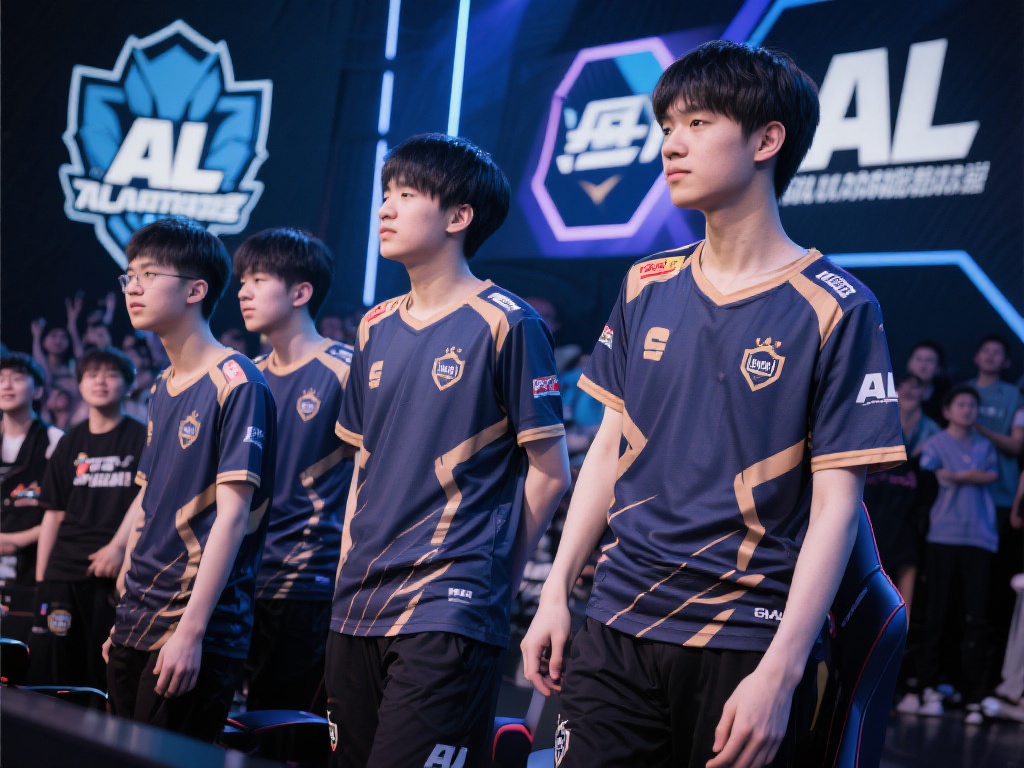 皇冠博彩官网奖金丰厚，轻松赢取大奖机会多多！