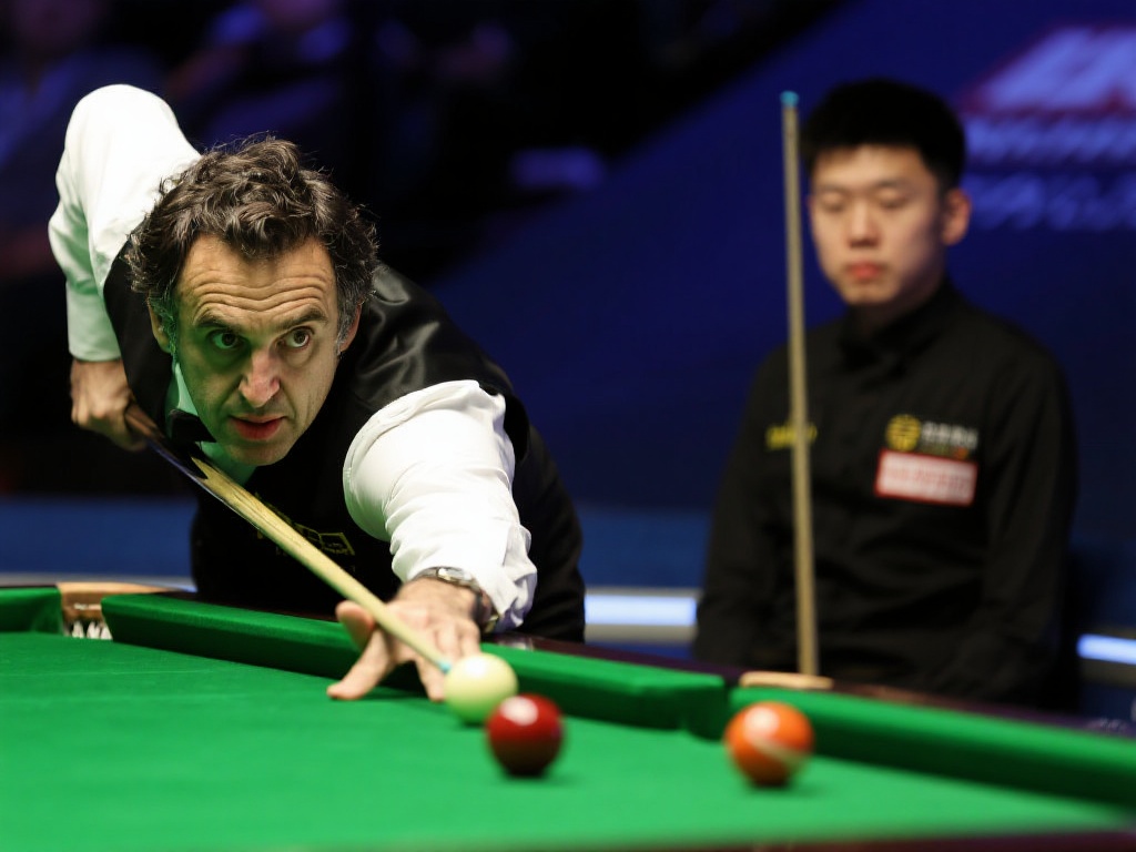 在澳门新葡京酒店尽享尊贵会员专属礼遇与服务