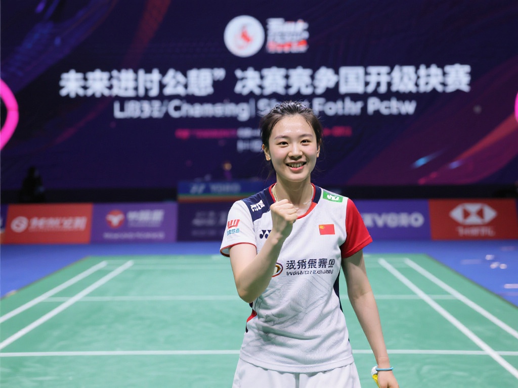 推荐澳门皇冠大片无删减在线播放平台，畅享高清影视体验