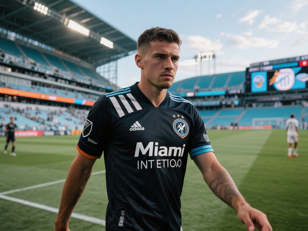 永利皇宫英文品牌如何塑造高端旅游形象的成功策略