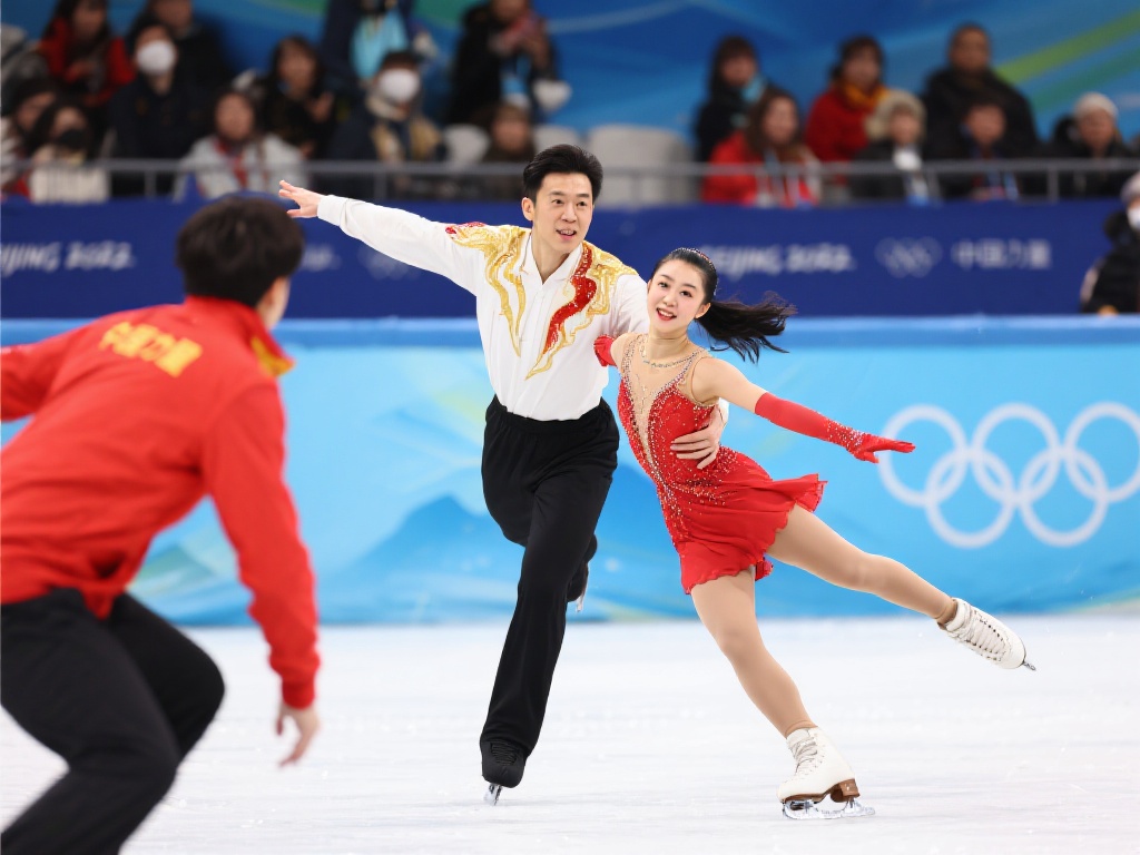 新葡京酒店的奢华体验与独特魅力令人沉醉不已