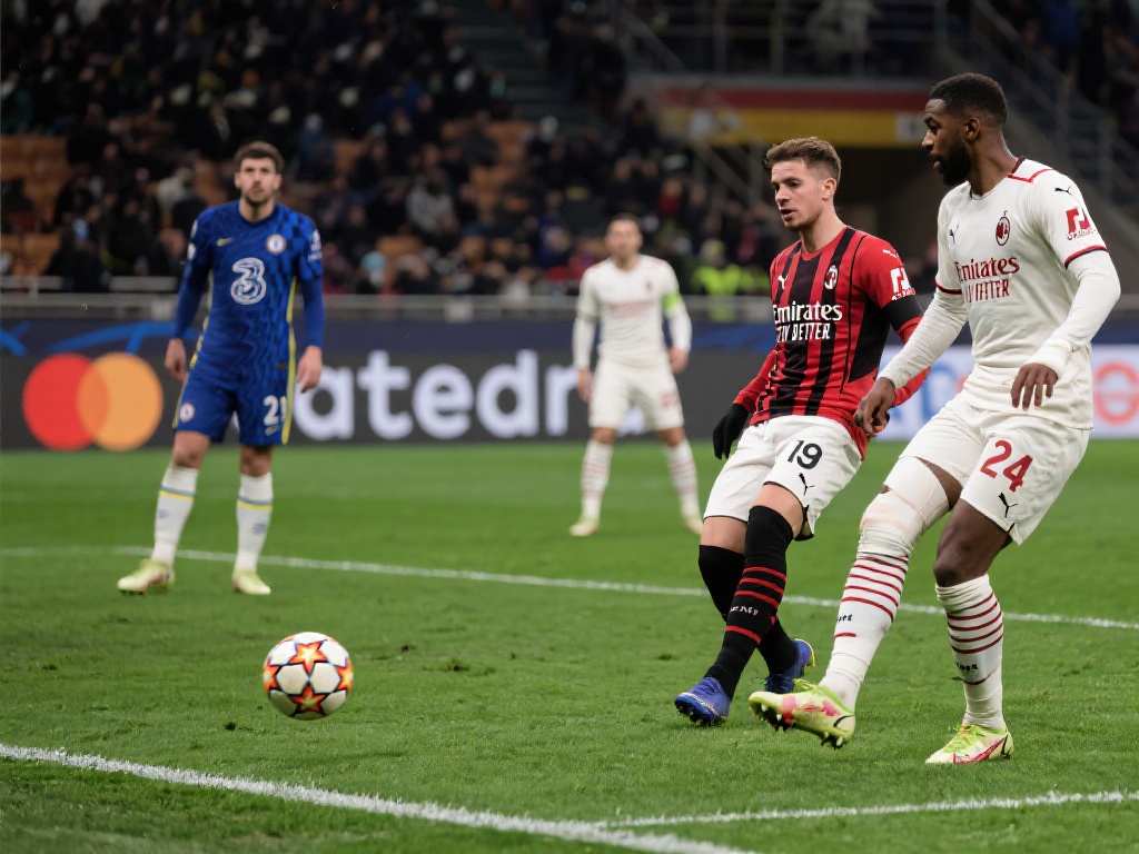 澳门美高梅何超琼的商业帝国崛起与发展历程