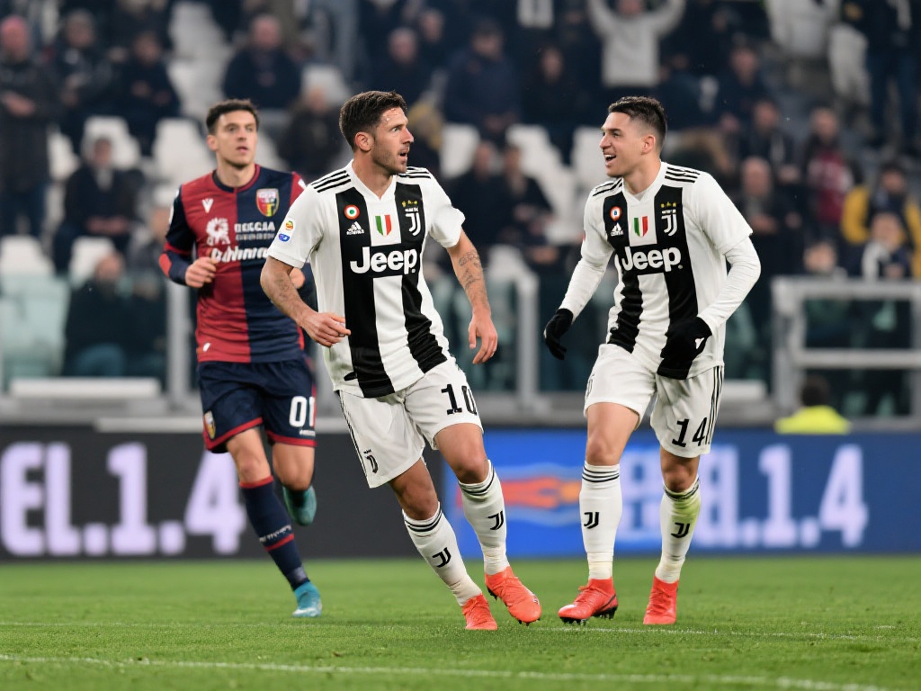 威尼斯人官方网站：探索最正宗的娱乐体验与无尽乐趣