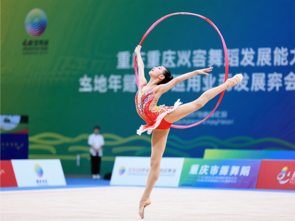 约基奇被限制森林狼大胜掘金 步行者复仇马刺