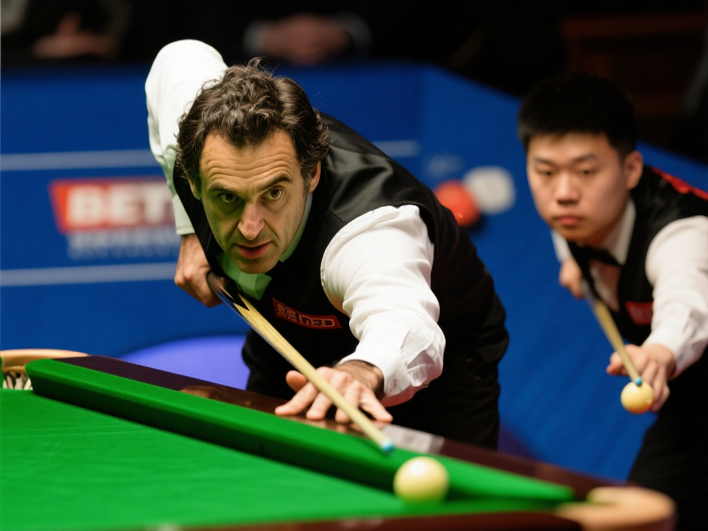 而是一种带 而是一种带