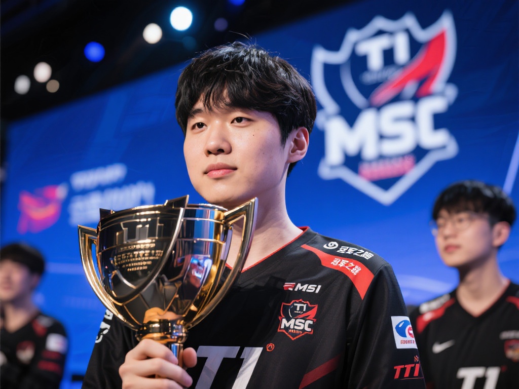 入住澳门新葡京赌场酒店，尽享五星级奢华服务体验