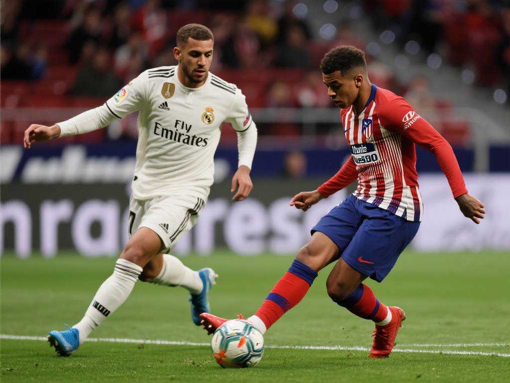 足总杯-舍什科建功维尔贝克反戈一击 曼联1-2不敌布莱顿